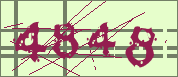 點擊更換圖片
