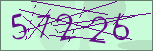 Click to change image