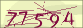 點擊更換圖片