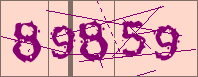 Click to change image