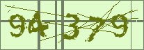 Click to change image