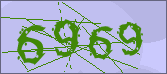 Click to change image
