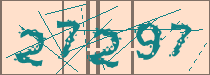 點擊更換圖片